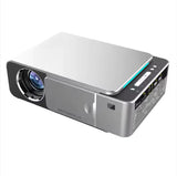 Portable Video Projector (Home & Travel)
